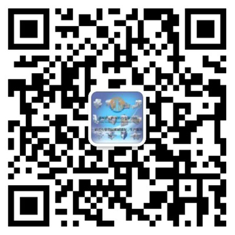 微信公众号